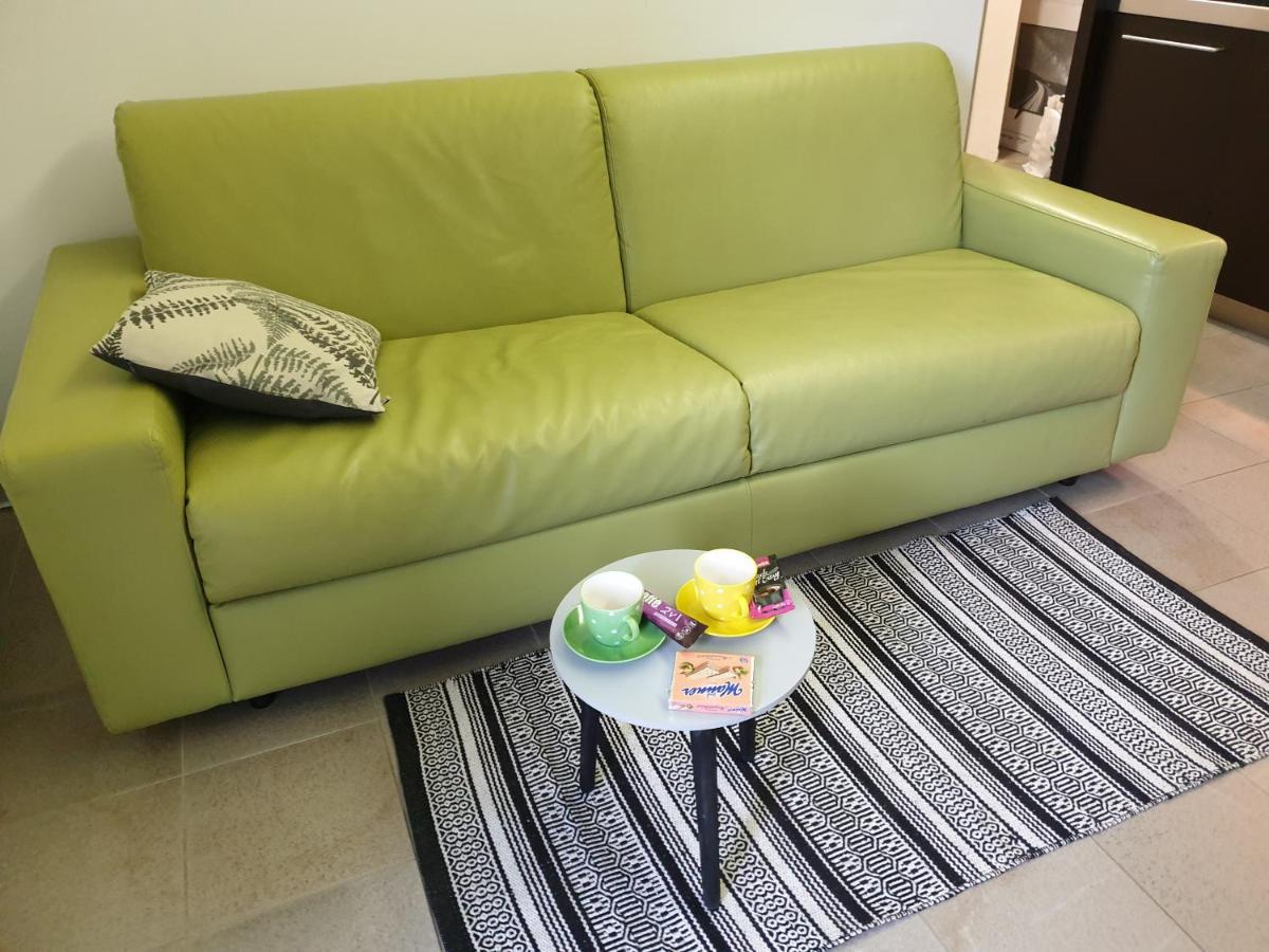 Apartma Kurji Vrh - Chicken Top Kranjska Gora Εξωτερικό φωτογραφία