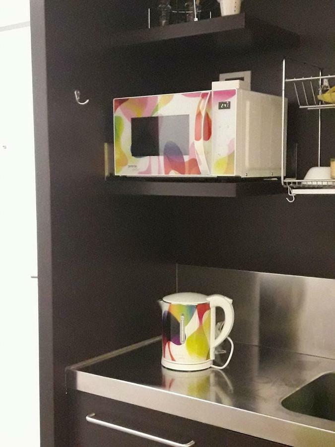 Apartma Kurji Vrh - Chicken Top Kranjska Gora Εξωτερικό φωτογραφία