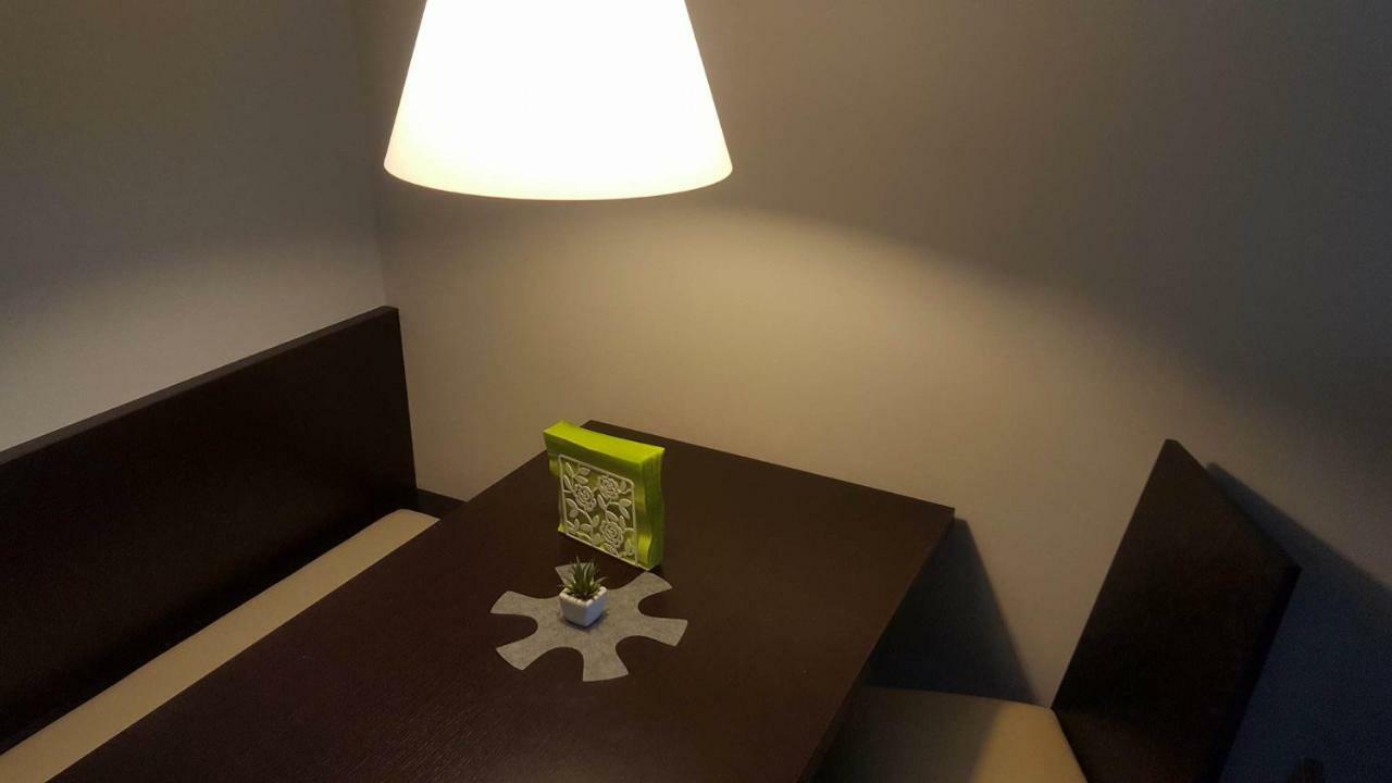 Apartma Kurji Vrh - Chicken Top Kranjska Gora Εξωτερικό φωτογραφία