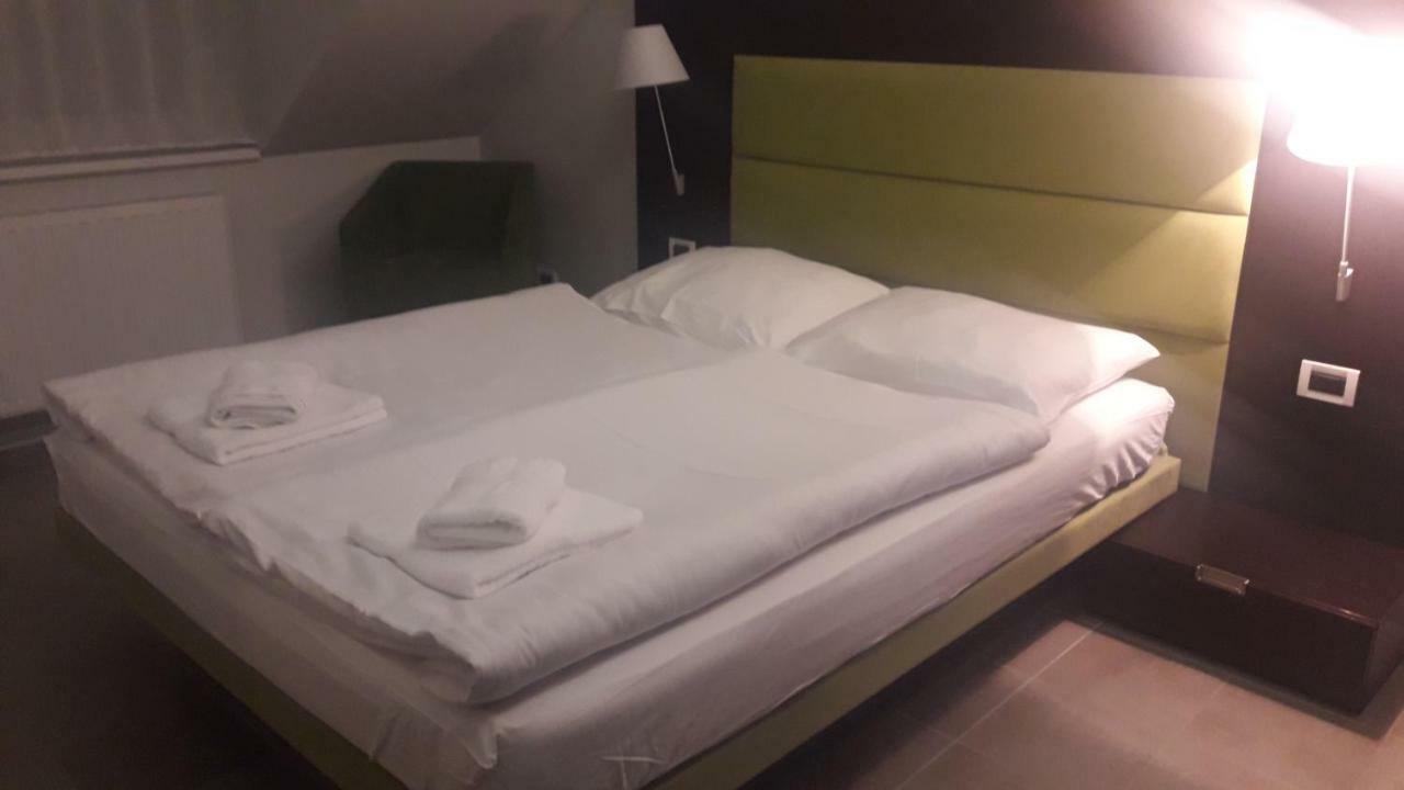Apartma Kurji Vrh - Chicken Top Kranjska Gora Εξωτερικό φωτογραφία